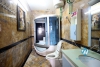 Unique villa for rent in Ciputra, Tay Ho, Hanoi. 